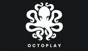 Octoplay